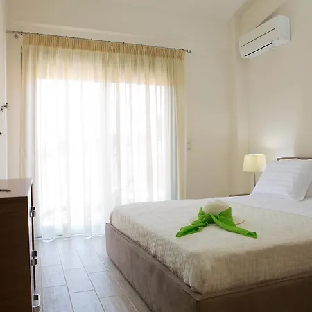 Nema Villa Katomerion