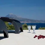 Nema Katomerion